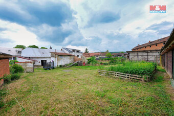 Prodej rodinného domu, 137 m², Dětkovice - 20