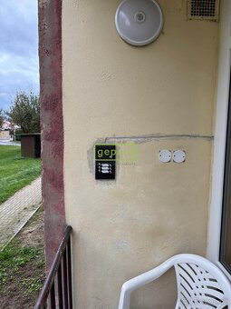 Prodej bytu 3+1 v Mimoni - 20