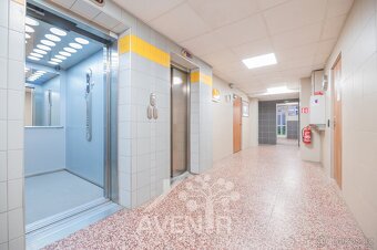 Prodej bytu 4+1 80 m², Brno - Bohunice, ev.č. 69455 - 20