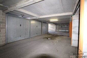Prodej bytu 3+kk 75 m² Silvi, Itálie - 20