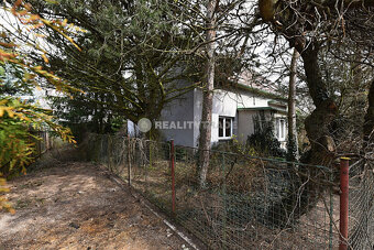 PRONÁJEM PĚKNÉHO, VELKÉHO BYTU 3+KK, 109 M2 V 1NP RD (PODKRO - 20