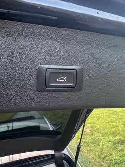 Audi A4 B8.5 2.0tdi Quattro Panorama - 20