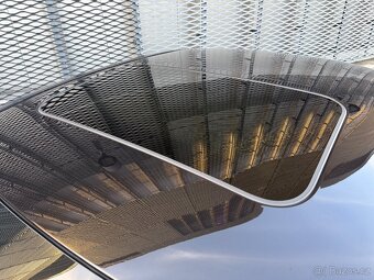 Mercedes Benz C43 AMG PERFORMANCE 4MATIC - 20