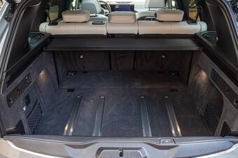 BMW X5 30d M Sport - 20