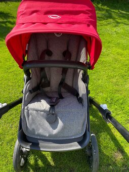 Bugaboo Fox 2 - 20