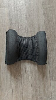 Terénní kočárek leggero enso - 20