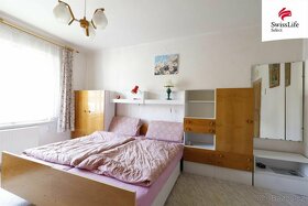 Prodej rodinného domu 138 m2 Poděbradova, Humpolec - 20