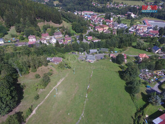 Prodej, komerční objekt, 3.700 m2, Plavy - 20