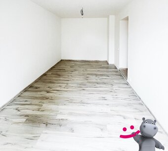 Prodej rodinné domu 6+1, 172 m2 - Pozdeň, ev.č. 58527 - 20