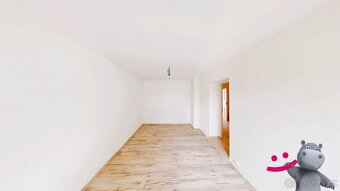 Prodej rodinné domu 6+1, 172 m2 - Pozdeň, ev.č. 58527 - 20