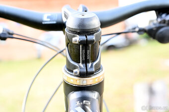 CANNONDALE Trail SL1 - 20