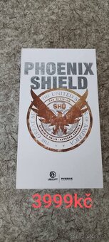 Sběratelské figurky edice NECA Sideshow Collectors edition - 20