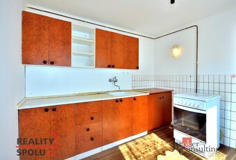 Prodej, domy/rodinný, 166 m2, 58254 Úsobí, Havlíčkův Brod [I - 20