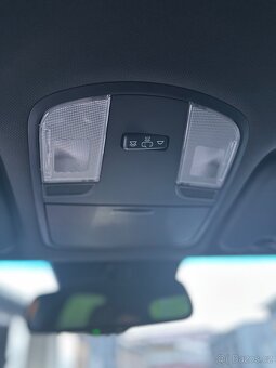 Hyundai i30 N 2.0 T-GDi N Performance - 20
