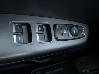 Kia Sportage, 1,6GDi-97kw, CZ, 1.maj, servis - 20