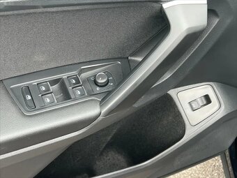 Volkswagen Tiguan Allspace, 2,0 TDi 110kW 7DSG ELEGANCE - 20