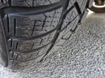 Peugeot 407 2,0 HDI, BEZ KOROZE - 20