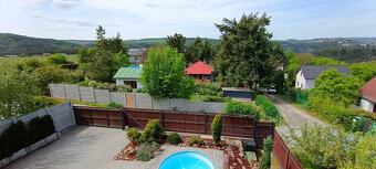 Prodej domu Hradištko - 20