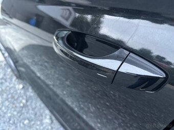 ŠKODA KODIAQ 4x4Laurin&Klement 2.0TDI 147 KW VYHŘ.SKLO m2023 - 20