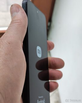 Xiaomi Redmi 13 256GB - 20