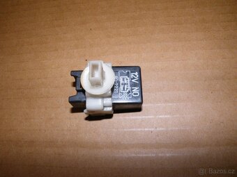 Díly - Honda Civic - 20