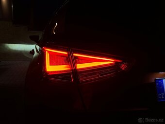 Seat Arona 1.0 Xcellence DSG AUTOMAT - TOP STAV - 20