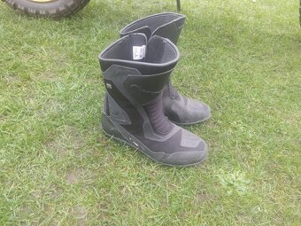 BMW f 850gs Adventure - 20