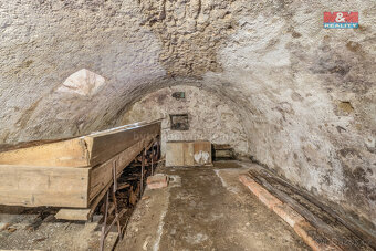 Prodej rodinného domu, 310 m², Rybniště - 20