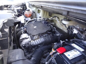Fiat Scudo, 1.5MJET L1H1/klima/tempo/3míst - 20