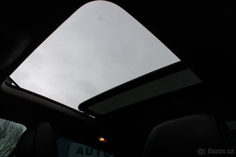 Škoda Superb 2,0 TDI SCOUT,4X4,AT,ELEGANCE,2012 - 20