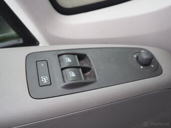 2011 Peugeot Boxer 2.2HDi, Odpočet DPH - 20
