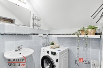 Prodej, byty/4+kk, 98 m2, Stroupežnického 235, Liberec XIV-R - 20