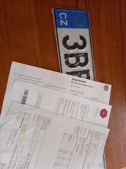 VW-GOLF SPORTSVAN 2,0TDI-150PS-BIXENON-HIGHLINE-NAVI-2015 - 20