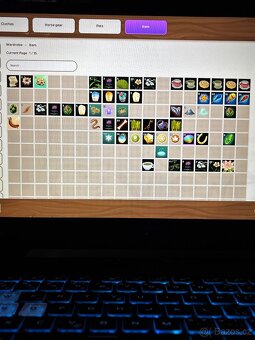 Star stable online - 20