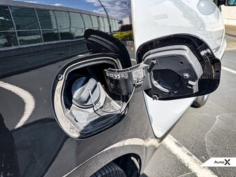 Smart Fortwo Passion 52 kW - 20
