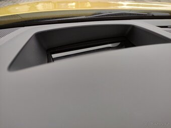 Audi RS3 FACELIFT MATRIX SONOS HUD KAMERA ZÁRUKA MY 2025 - 20