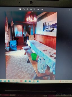 Chata Orlické Záhoří - 20