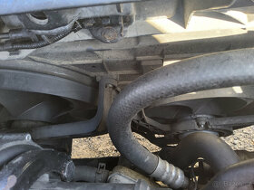 VW NEW BEETLE 2,0i 85kW 1999 AQY - DILY z VOZU - 20