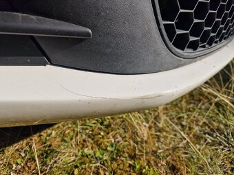 Volkswagen scirocco 1.4tsi - 20