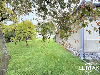 Prodej rodinného domu 163 m², Konice - Nová Dědina - 20