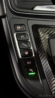 BMW M4 2020 LCI - 20