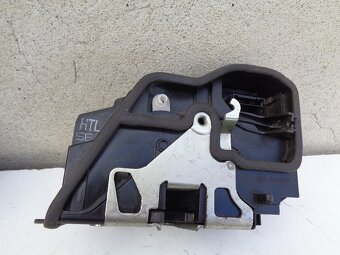 BMW 5 E60 a E61 použité originál náhradní díly - 20