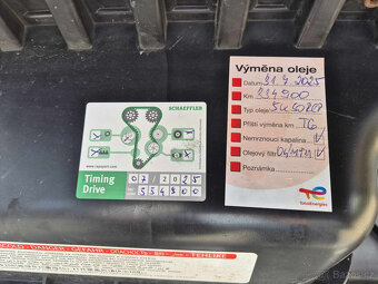 Peugeot Boxer 2,2 BlueHDI 10 PALET - 20