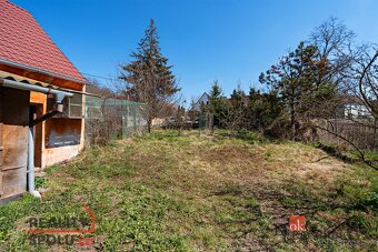 Prodej, domy/chalupa, 70 m2, Siřem, 43801 Blšany, Louny [ID  - 20
