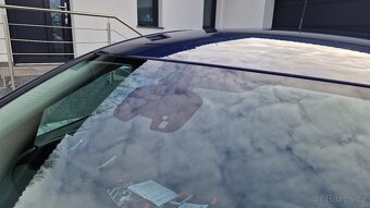OPEL ASTRA J 1.4 16V 88KW.6 RYCHL.BI-XENONY.NAJETO 103 TIS. - 20