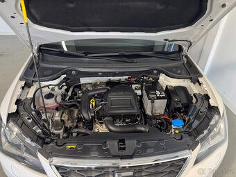 Seat Ateca 1.0 TSI Style 2017 - 20