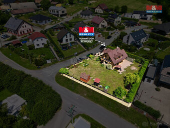 Prodej rodinného domu, 117 m², Rychnov nad Kněžnou - 20