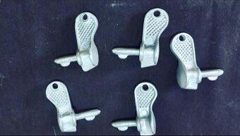 Filtr nahon tachometru tachometr sada lanek IŽ49 IŽ350 - 20