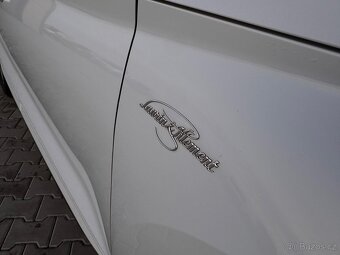 REZERVACE Škoda Kodiaq, L&K, 147kw, 4x4, webasto, Tažné - 20