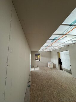 Stavební prace - 20